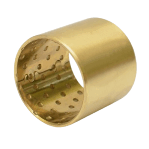 Bucsa Planetara Buldoexcavator CAT 130-2998