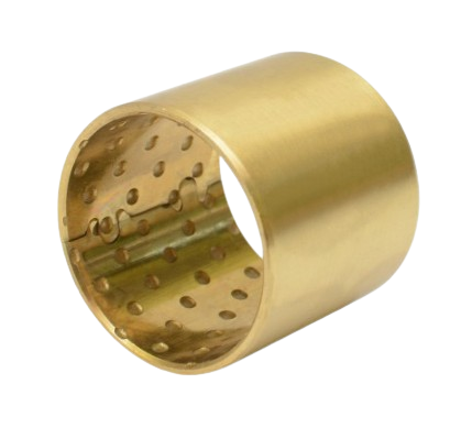 Bucsa Planetara Buldoexcavator CAT 130-2998