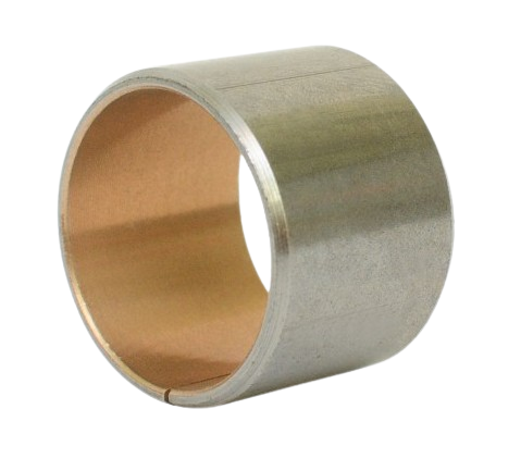 Bucsa Pompa Ulei pentru Caterpillar 067-6927