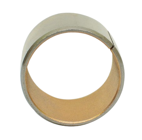 Bucsa Pompa Ulei pentru Caterpillar 067-6927