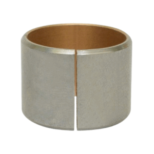 Bucsa Pompa Ulei pentru Caterpillar 067-6927