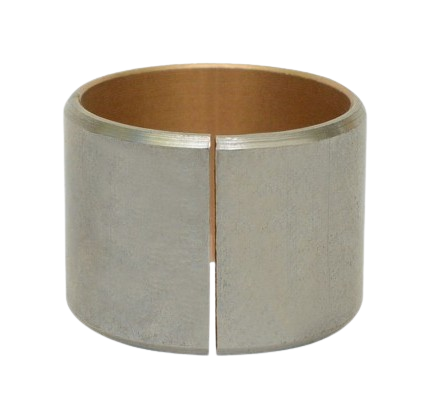 Bucsa Pompa Ulei pentru Caterpillar 067-6927