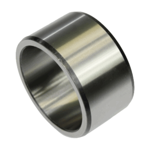 Bucsa Punte Buldoexcavator Caterpillar 1024560