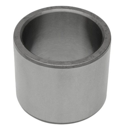 Bucsa Punte Buldoexcavator Caterpillar 9R-5246