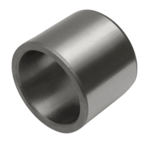 Bucsa Punte Buldoexcavator Caterpillar 9R-5246