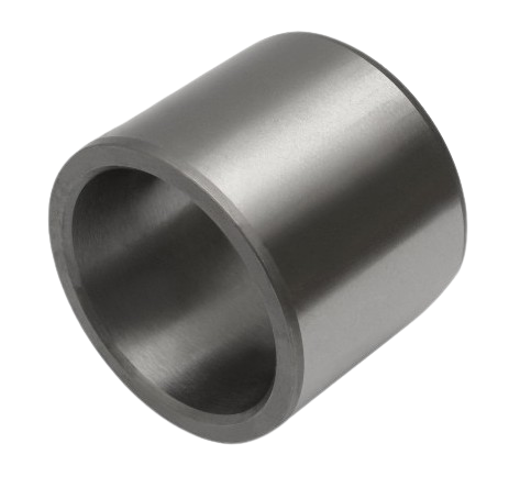 Bucsa Punte Buldoexcavator Caterpillar 9R-5246