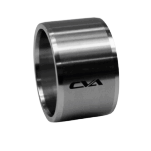 Bucsa Suport Brat Buldoexcavator CAT 9T-2883