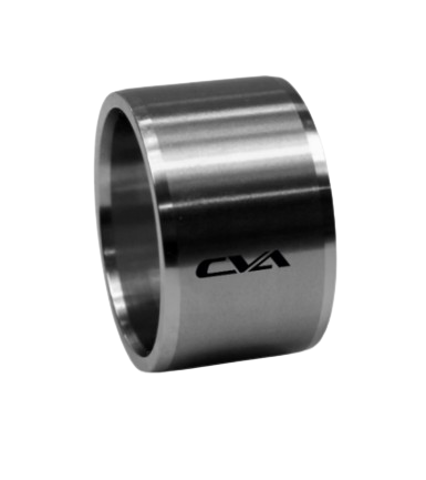 Bucsa Suport Brat Buldoexcavator CAT 9T-2883