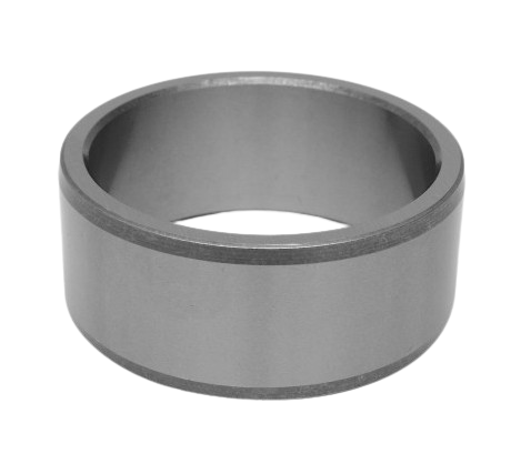 Bucsa pentru Buldoexcavator CAT 9R-0195