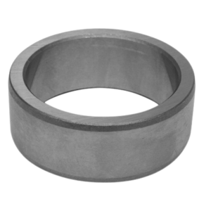 Bucsa pentru Buldoexcavator Caterpillar 9R0614