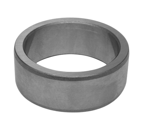 Bucsa pentru Buldoexcavator Caterpillar 9R0614