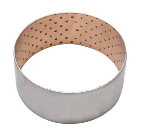 Bucsa pentru Buldoexcavator Caterpillar 9R2484