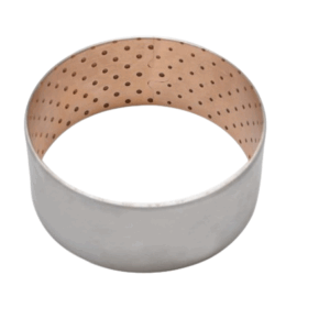 Bucsa pentru Buldoexcavator Caterpillar 9R2484