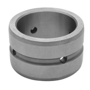 Bucsa pentru Buldoexcavator Caterpillar 9R5828