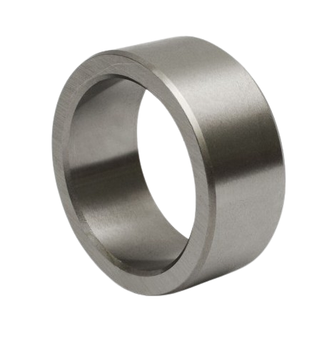 Bucsa pentru Buldoexcavator Caterpillar 9R6227