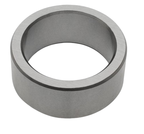 Bucsa pentru Buldoexcavator Caterpillar 9R6227