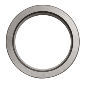 Bucsa pentru Buldoexcavator Caterpillar 9R6227