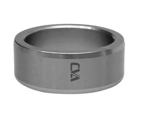 Bucsa pentru Buldoexcavator Caterpillar 9R7960