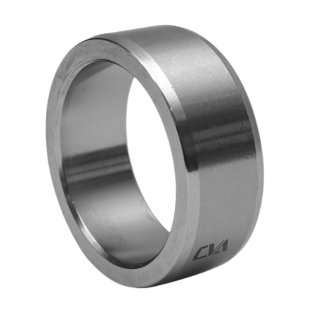 Bucsa pentru Buldoexcavator Caterpillar 9R7960 - imagine 3