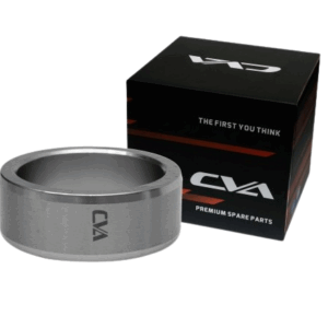 Bucsa pentru Buldoexcavator Caterpillar 9R7960