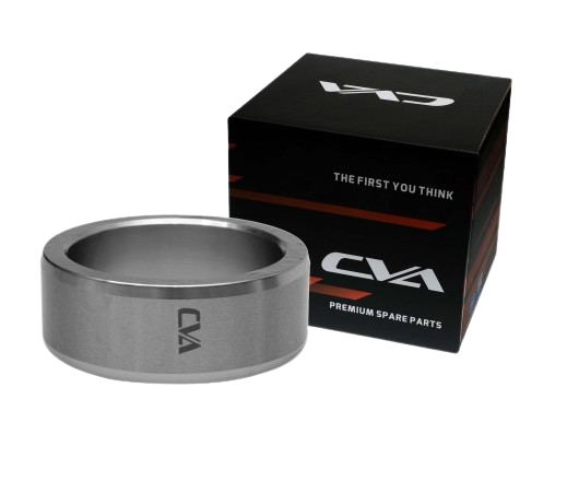 Bucsa pentru Buldoexcavator Caterpillar 9R7960