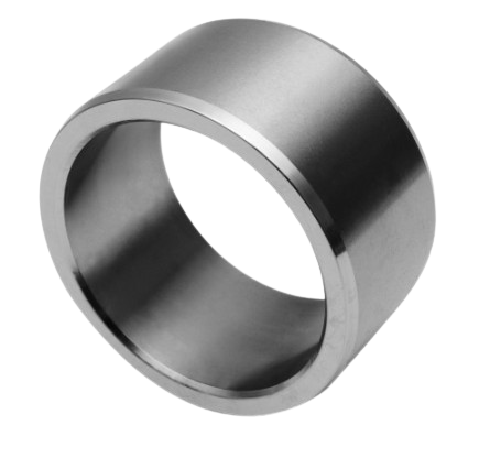 Bucsa pentru Cupa Buldoexcavator CAT 2787066