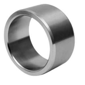 Bucsa pentru Cupa Buldoexcavator CAT 2787066