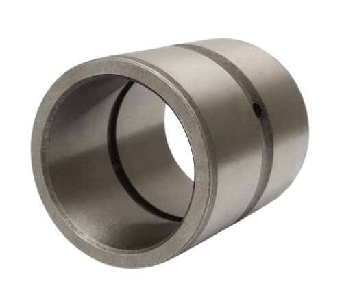 Bucsa pentru utilaje Caterpillar 111-7608