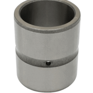 Bucsa pentru utilaje Caterpillar 111-7608