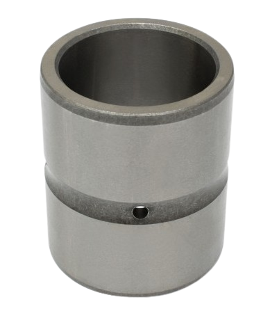 Bucsa pentru utilaje Caterpillar 111-7608