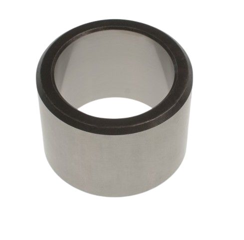 Bucsa pentru utilaje Caterpillar 9R-0111