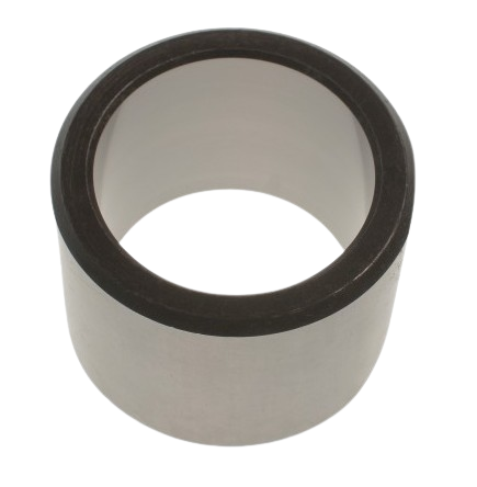 Bucsa pentru utilaje Caterpillar 9R-0111