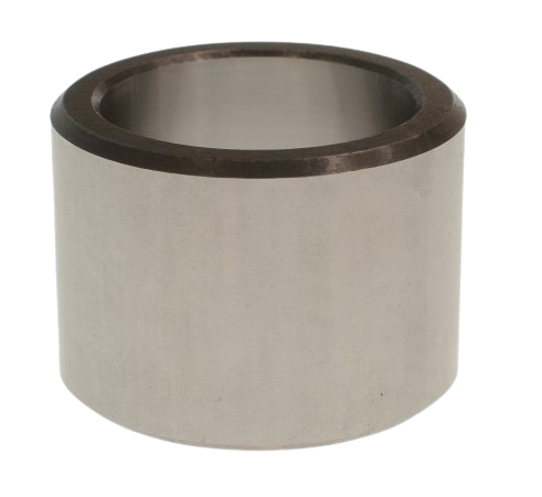 Bucsa pentru utilaje Caterpillar 9R-0111