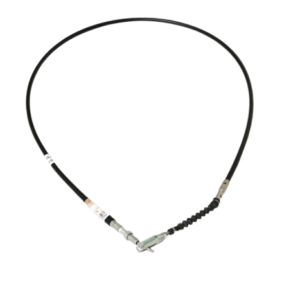 Cablu Acceleratie Buldoexcavator CAT 164-1079