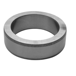 Camasa Buldoexcavator Caterpillar 251-7320