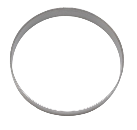 Camasa Punte Buldoexcavator Caterpillar 6V8145