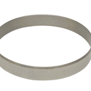 Camasa Punte Buldoexcavator Caterpillar 6V8145