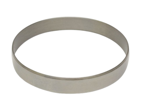 Camasa Punte Buldoexcavator Caterpillar 6V8145