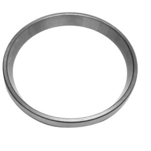 Camasa Rulment Conic Buldoexcavator CAT 2S0480