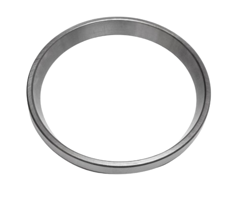 Camasa Rulment Conic Buldoexcavator CAT 2S0480