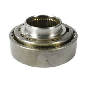 Coroana Dintata pentru Caterpillar 2172879