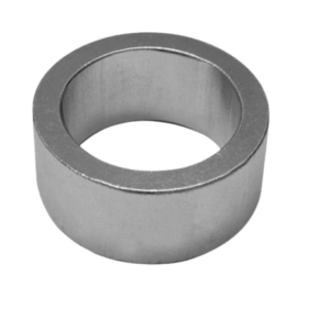 Distantier Buldoexcavator Caterpillar 1114335