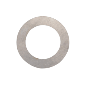 Distantier Buldoexcavator Caterpillar 1194594