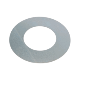 Distantier Buldoexcavator Caterpillar 9R-8291