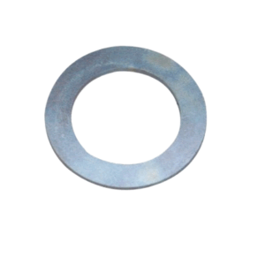 Distantier Buldoexcavator Caterpillar 9R0158