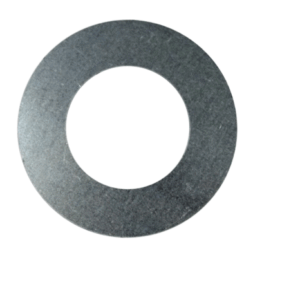 Distantier Buldoexcavator Caterpillar 9R9702