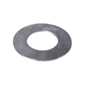 Distantier pentru Buldoexcavator CAT 128-7903