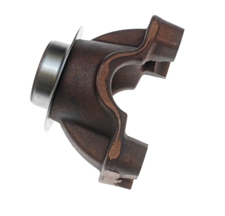 Flansa Cardan Buldoexcavator CAT 130-7046