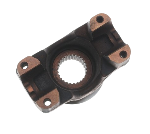 Flansa Cardan Buldoexcavator CAT 130-7046