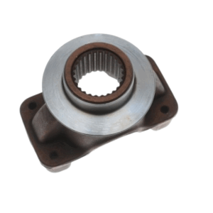 Flansa Cardan Buldoexcavator CAT 130-7046